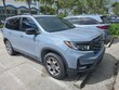 Honda Passport