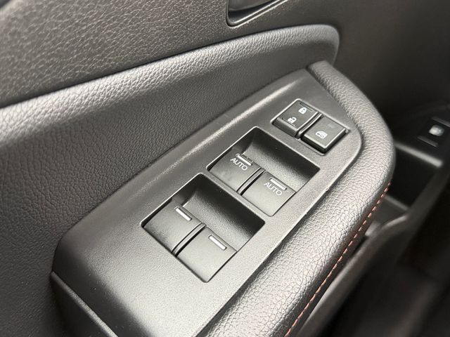 2024 Honda Ridgeline TrailSport - Photo 27