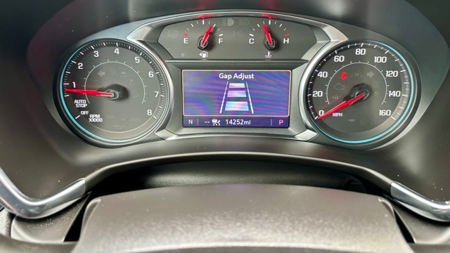 View 25