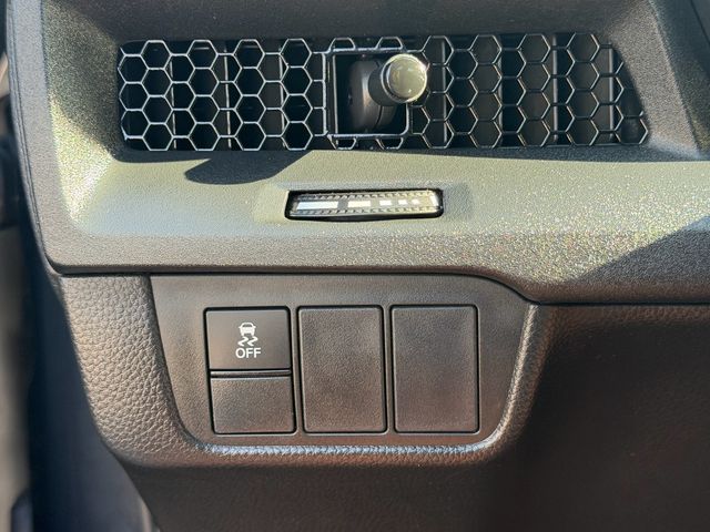 2024 Honda CR-V EX - Photo 28