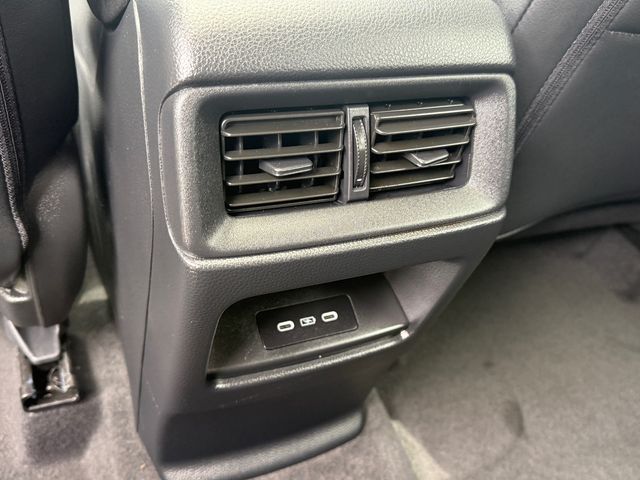 2024 Honda CR-V EX-L - Photo 15