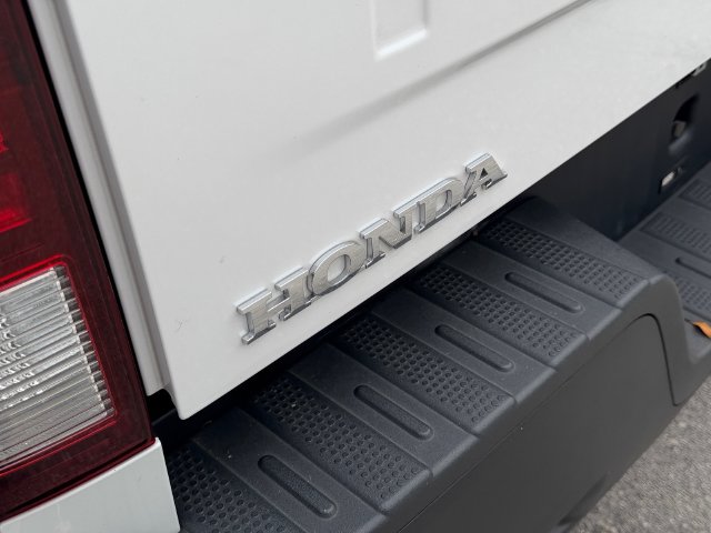 2024 Honda Ridgeline Sport - Photo 16