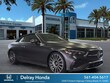  Mercedes-Benz CLE 450