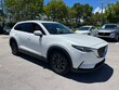 Mazda Mazda CX-9