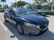 Mazda Mazda6