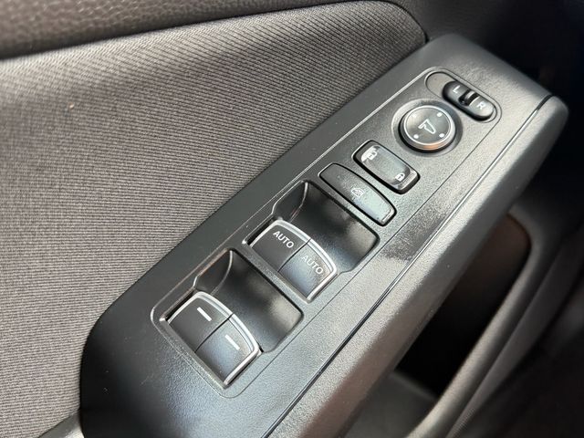 2024 Honda Civic Sport - Photo 24
