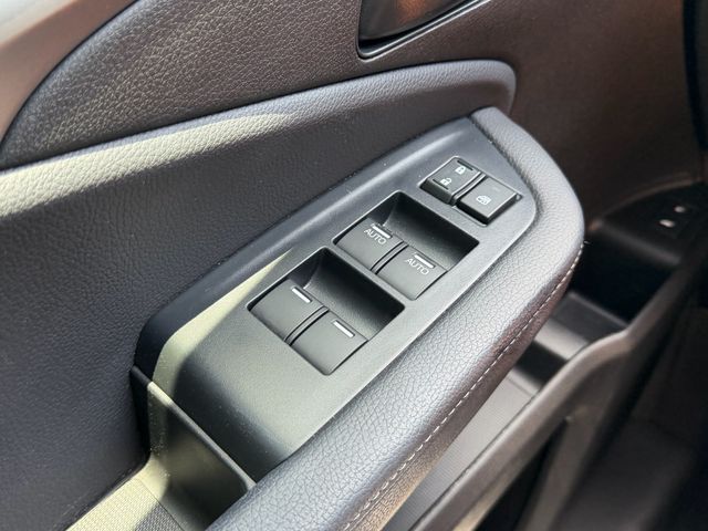 2022 Honda Passport EX-L - Photo 26