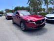  Mazda Mazda CX-30