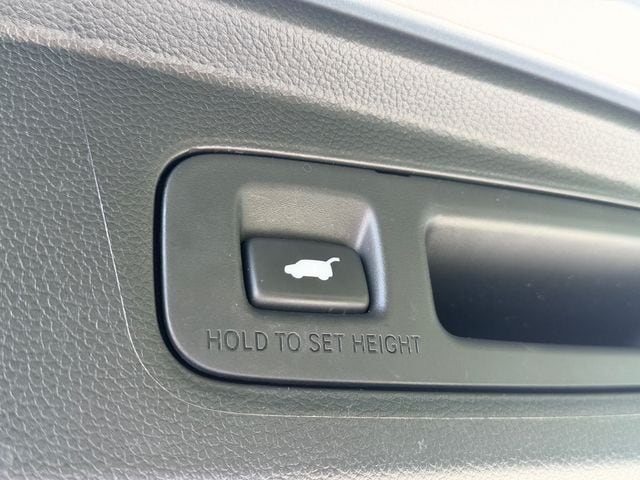 2024 Honda CR-V Sport Touring - Photo 18