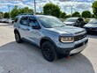 Honda Passport
