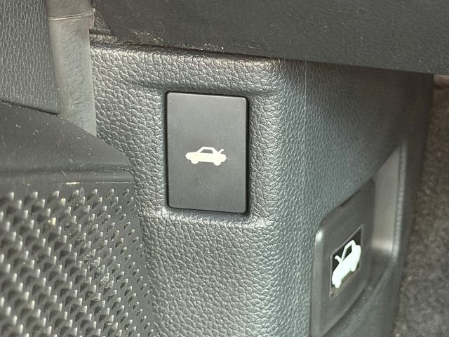 2023 Honda Accord LX - Photo 31
