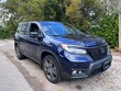  Honda Passport