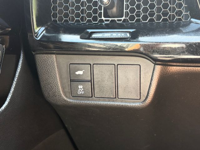 2024 Honda CR-V Sport Touring - Photo 32