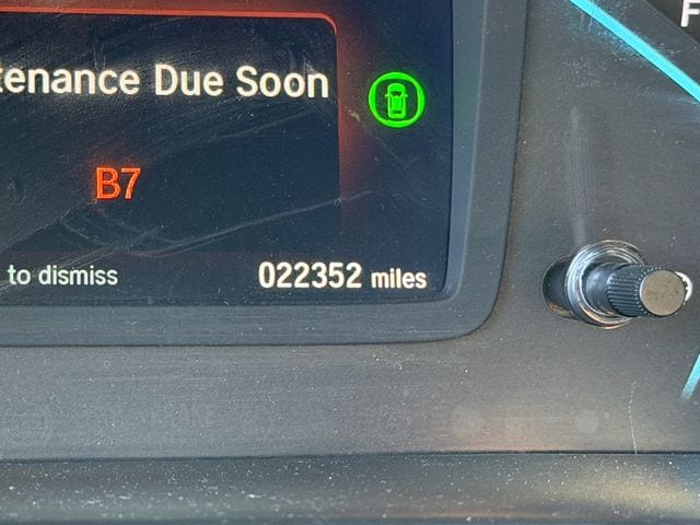 2024 Honda Odyssey SPORT - Photo 29