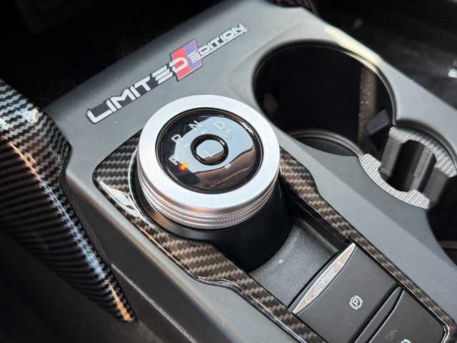 2021 Ford Bronco Sport Outer Banks - Photo 26
