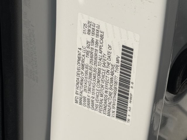 Photo 22