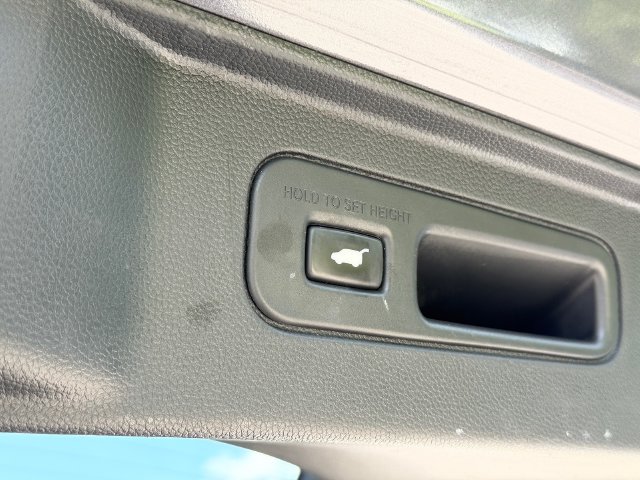 2024 Honda Pilot EX-L - Photo 18
