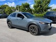 Mazda Mazda CX-30