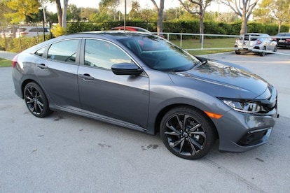 New Honda Civic >> New 2019 Honda Civic For Sale In Delray Beach Fl 193586 Delray Beach New Honda For Sale 2hgfc2f84kh591248 New Honda Civic >> New 2019 Honda Civic For Sale In Delray Beach Fl 193586 Delray Beach New Honda For Sale 2hgfc2f84kh591248
