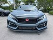 Honda Civic Type R