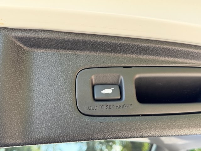 2023 Honda CR-V EX-L - Photo 18