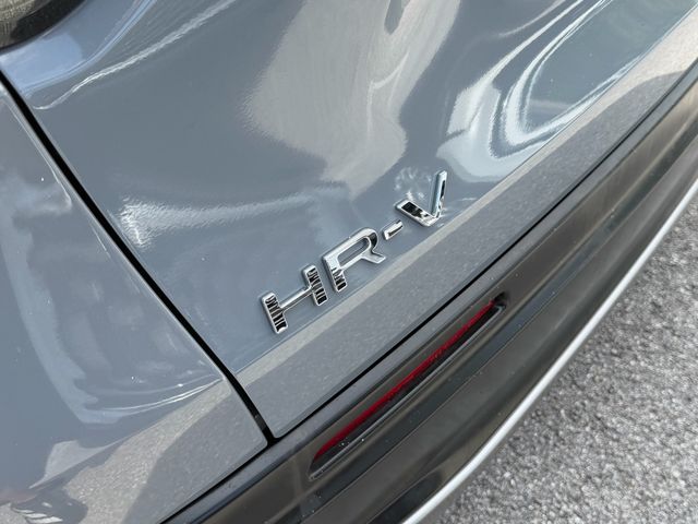 2024 Honda HR-V Sport - Photo 16