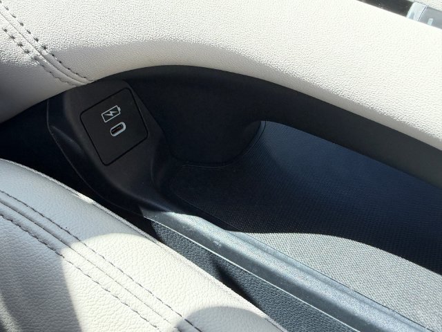 2024 Honda HR-V EX-L - Photo 30