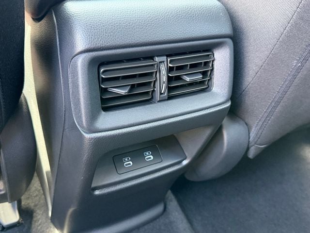 2026 Honda CR-V Sport - Photo 15