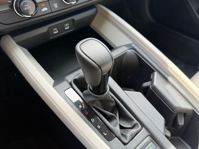 2023 Honda Accord LX - Photo 24