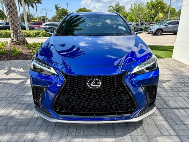 2T2KGCEZ1NC014706