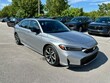 Honda Civic Hybrid