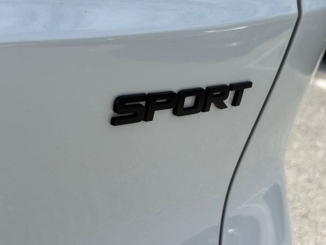 2024 Honda CR-V Sport-L - Photo 18