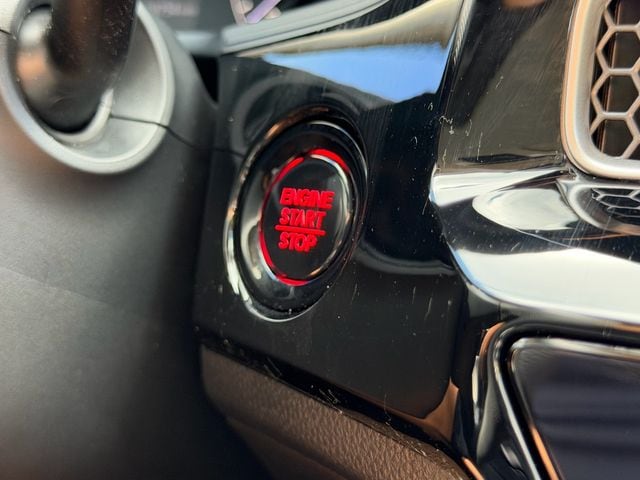 2024 Honda Civic LX - Photo 26