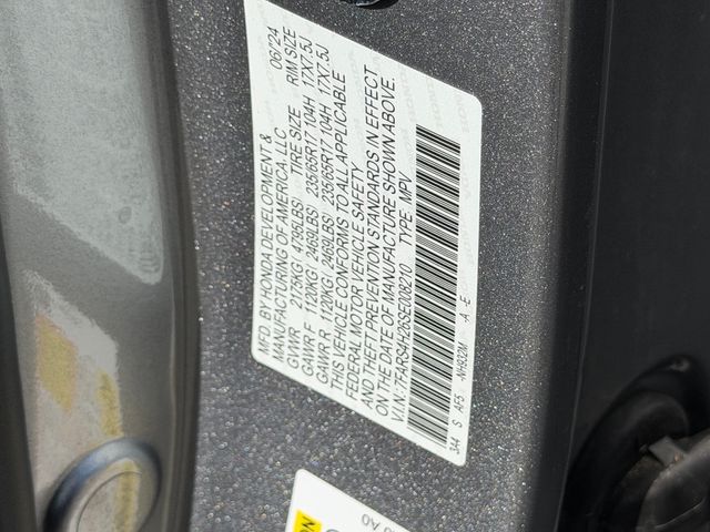 Photo 21