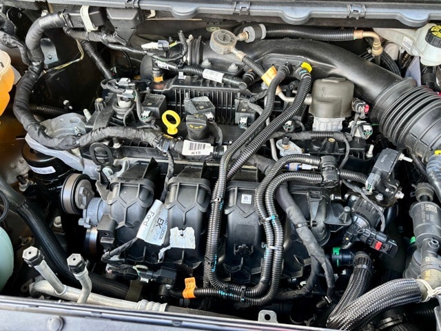 View 7