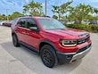 Honda Passport