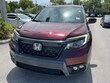Honda Passport