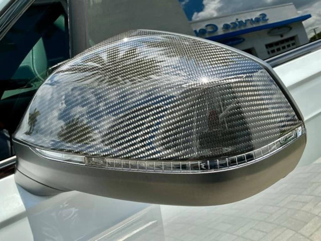 Used 2023 Audi