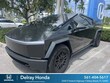  Tesla Cybertruck