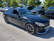 Mercedes-Benz AMG C 43