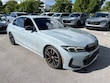 BMW M340i