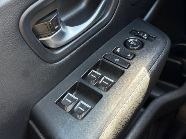 2024 Honda Pilot EX-L - Photo 30