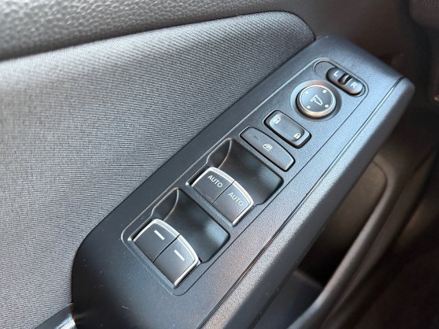 2024 Honda Civic Sport - Photo 27
