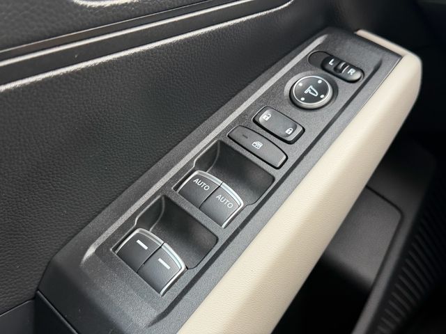 2023 Honda Accord LX - Photo 18