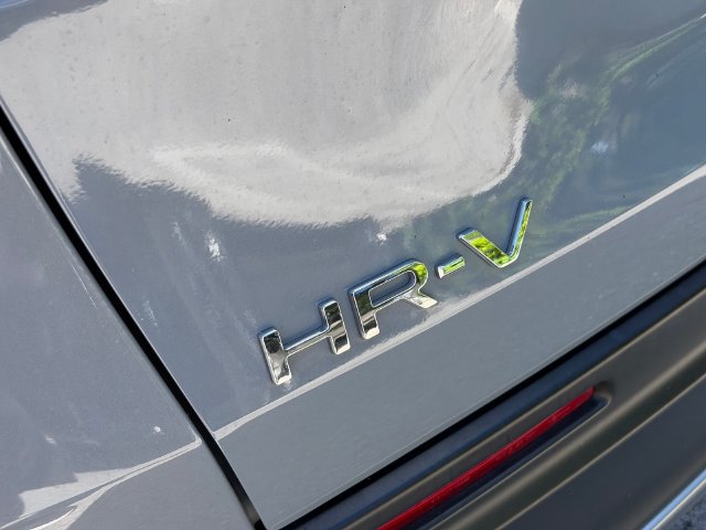 2024 Honda HR-V Sport - Photo 14