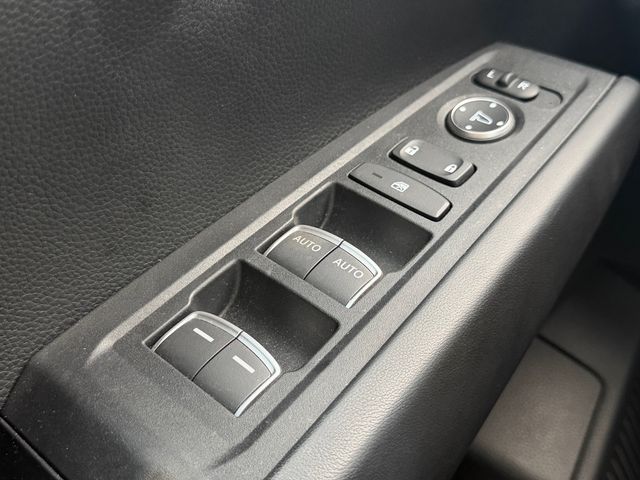 2024 Honda Accord LX - Photo 31