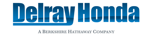 Delray Honda
