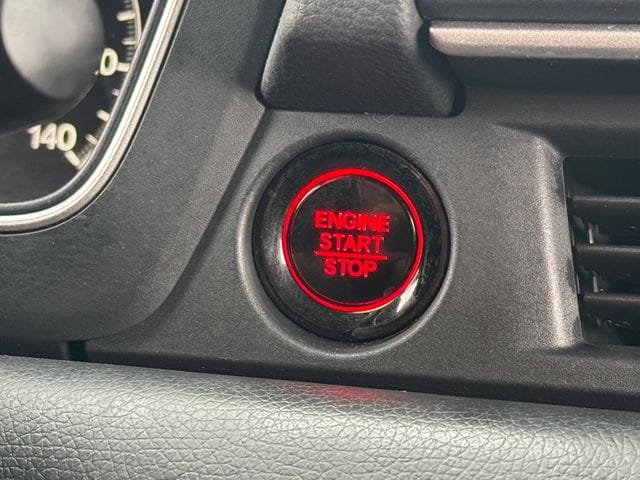 2024 Honda Pilot EX-L - Photo 31