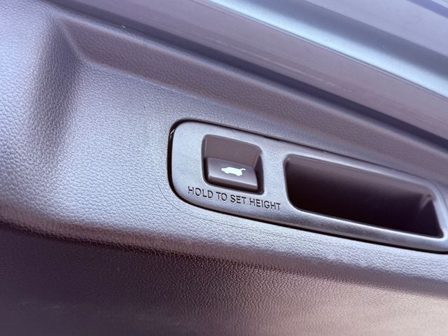 2024 Honda CR-V EX-L - Photo 17
