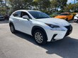  LEXUS NX 300h